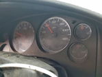 Chevrolet Silverado 2012