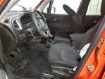 Jeep Renegade 2020