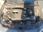 Mazda 3 2023