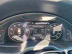 Audi Q7 2019