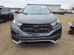 Honda CR-V 2021