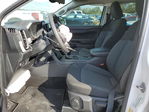 Ford Ranger 2025