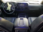 Chevrolet Silverado 2007