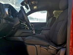 Chevrolet Colorado 2024