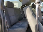 Chevrolet Silverado 2013
