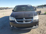 Dodge Caravan 2020