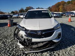 Buick Encore 2022