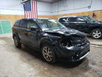 Dodge Journey 2017