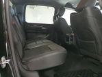 RAM 1500 2021