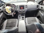 Dodge Durango 2019