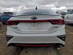 Kia Forte 2021