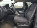 Chevrolet Avalanche 2012