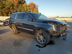 Cadillac Escalade 2017