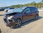 Toyota RAV 4 2016