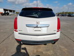 Cadillac SRX 2013