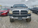 Dodge RAM 2006