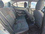 Mitsubishi Mirage 2019