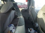 Ford Windstar 2002