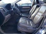 Honda CR-V 2010