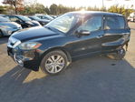 Acura RDX 2011