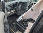Chrysler Pacifica 2023