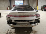 Lincoln MKZ 2016