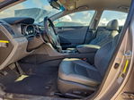 Hyundai Sonata 2014