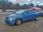 Honda Civic 2011