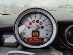 MINI Cooper 2010