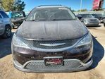 Chrysler Pacifica 2017
