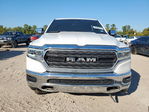 RAM 1500 2023