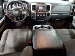 RAM 1500 2020
