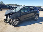 Buick Encore 2019