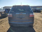GMC Acadia 2012