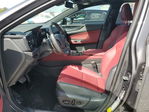Lexus NX 2024