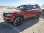 Jeep Compass 2020