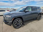 Rivian R1S 2025