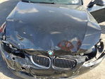 BMW Series 3 2008