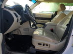Ford Flex 2014
