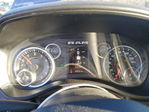 RAM 1500 2019