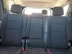 Dodge Durango 2015