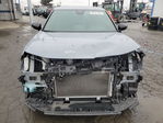 Honda Civic 2024