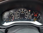Mazda CX-30 2025