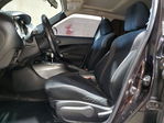 Nissan Juke 2014