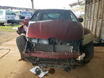 Mazda CX-7 2007
