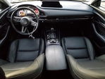 Mazda CX-30 2020