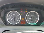 BMW Series 6 2004