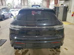 Porsche Macan 2022