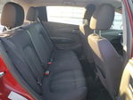Chevrolet Sonic 2014