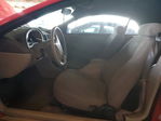 Ford Mustang 1999